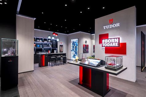 tudor kuala lumpur|tudor watch dealers in malaysia.